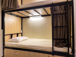 Ninh Binh Peaceful Retreat - Ninh Binh - 9