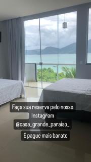 Insta casa_grande_paraiso_ - Angra dos Reis - 9