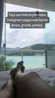 Insta casa_grande_paraiso_ - Angra dos Reis - 8