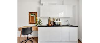 Cozy and Lovely Studio - Close to everything! - London - 3