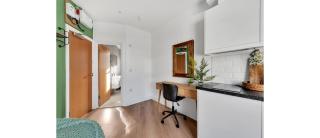 Cozy and Lovely Studio - Close to everything! - London - 1