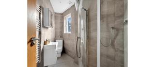 Cozy and Lovely Studio - Close to everything! - London - 2