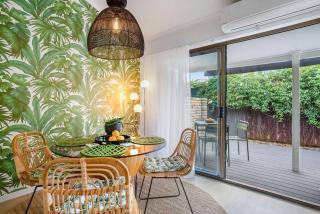 Lennox Heaven - Lennox Head - 0