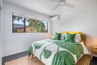 Lennox Heaven - Lennox Head - 6