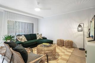Lennox Heaven - Lennox Head - 5