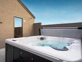 Luxury Retreat by Hasmark - By Traum Ferienwohnungen - 5