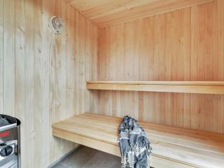 Holiday home Otterup XVII - Otterup - 2