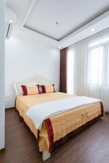 The Peninsula Haiphong - Hai Phong - 7