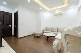 The Peninsula Haiphong - Hai Phong - 1