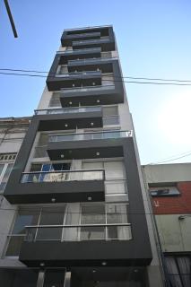 Moderno y Confortable en pleno centro de BsAs! Divino para 3 pax - Buenos Aires - 1