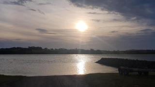 Clarks Beach Getaway - Clarks Beach - 3
