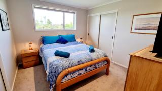 Clarks Beach Getaway - Clarks Beach - 7