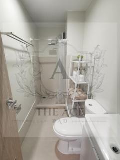 THE ACE PAD at SMDC Charm Residences - Manila - 5