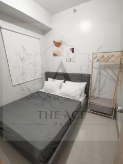 THE ACE PAD at SMDC Charm Residences - Manila - 3