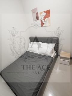 THE ACE PAD at SMDC Charm Residences - Manila - 2