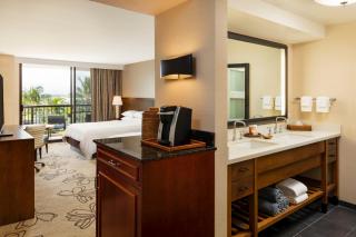 Hilton Waikoloa Village - 3