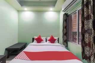 Hotel O Subham Lodge - 1