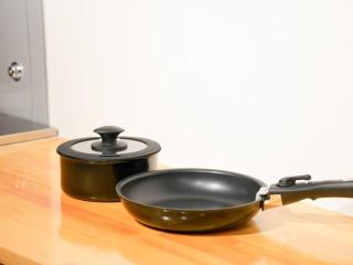 TasoneGatheringStayOsaka あべの山王1 - Osaka - 6