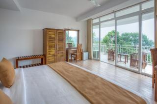 360 Lake View Hotel - Kandy - 2