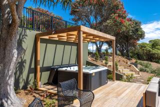 Nikau Estate, Oneroa - Be My Guest - Matiatia Bay - 4
