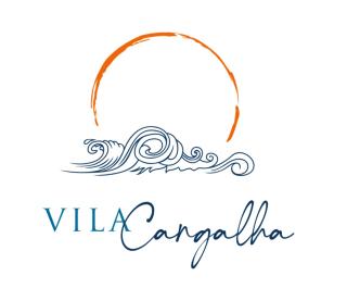 Vila Cangalha - Camocim - 3
