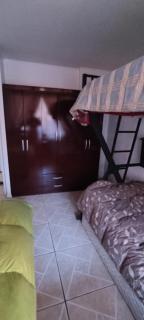 arriendo para turistas en la serena - 1