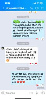 Friendly villa SH Đại Lải 4 phòng ngủ - Phúc Yên - 9