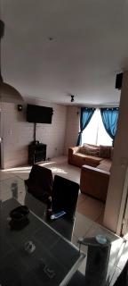 arriendo para turistas en la serena - 8