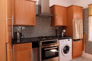 Lovely,Cosy Beachside Cottage 2- Perfect Location - Llandudno - 7