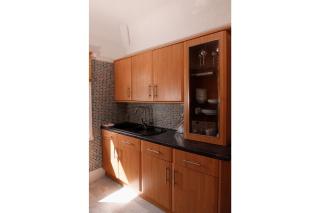 Lovely,Cosy Beachside Cottage 2- Perfect Location - Llandudno - 5