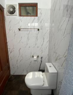 The Joglo Villa - Bandung - 2