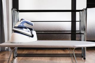 TasoneUrbanStayOsaka なんば日本橋南不夜城701 - 8