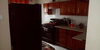 Portmore Havens 1Bedroom EntireGuest House - 4