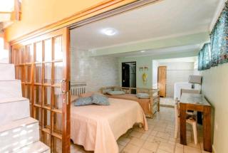 Suite Ilhabela - Ilhabela - 7