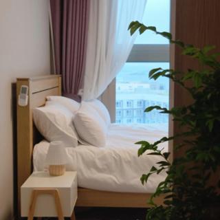Ungcheon Hotel - Yeosu - 2