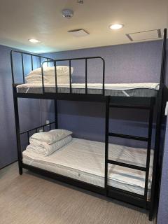 Soosong Guesthouse - Seul - 6