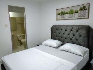 Apartamento de 3 HABITACIONES en Bucaramanga - 5