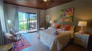 Suite La Orquidea - 7