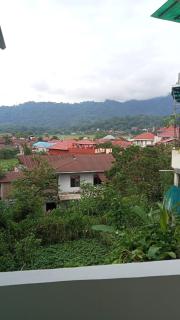 Toraja Sanggalangi Homestay - 3