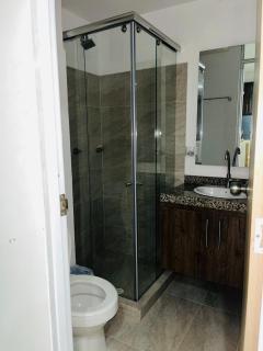 Habitación Disponible en Cartagena cerca a la terminal de transporte - 6