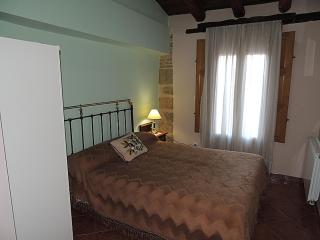 Las Bodegas Del Gilo - 9