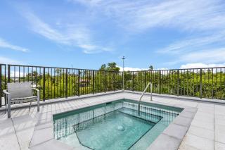 Grandview #603 - 4142 Bay Beach Ln condo - Fort Myers Beach - 7