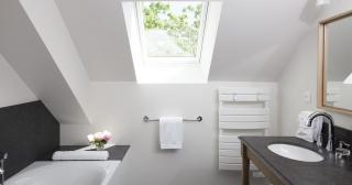 Manoir de Surville - Surville - 8