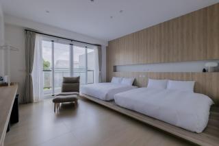 Terumahouse 照間 - Taitung - 5