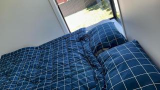 Nature Haven, City Close - 1