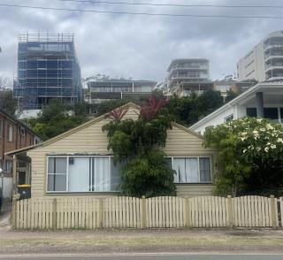 Stillwater large cottage across from the water sleeping 13 - Nelson Bay - 9