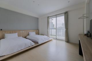 Terumahouse 照間 - Taitung - 2