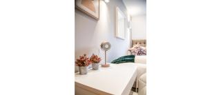 Tiny Studio in Very Central Location - London - 6