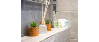 Tiny Studio in Very Central Location - London - 7