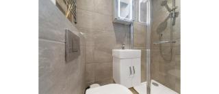 Tiny Studio in Very Central Location - London - 3